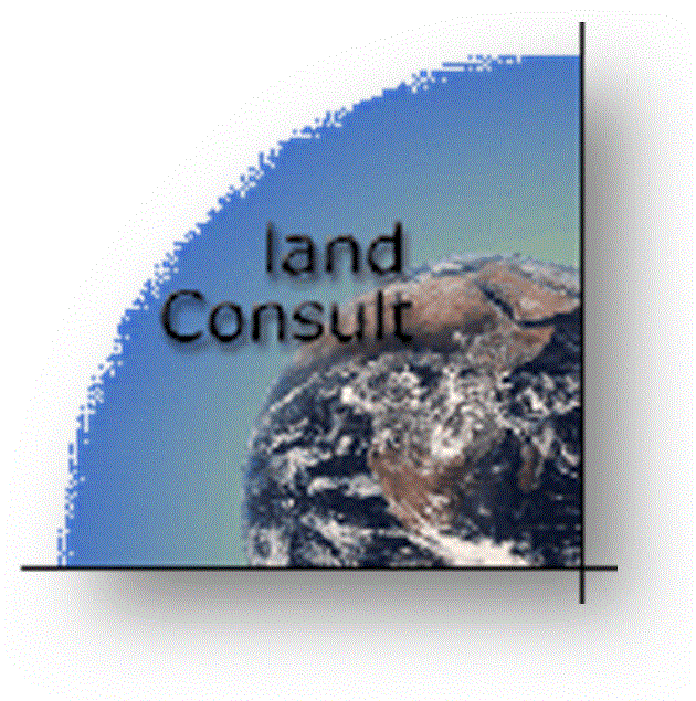 landConsult.de Logo